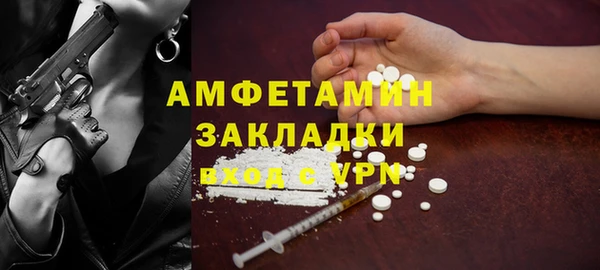 стафф Михайловск
