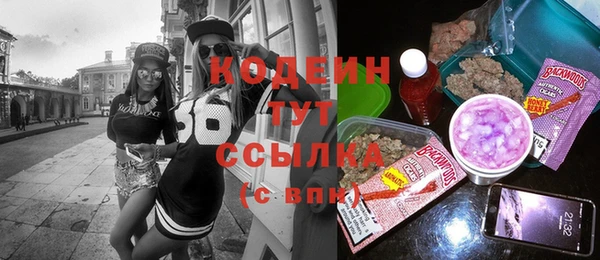 стафф Михайловск