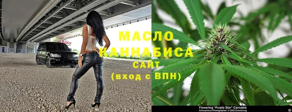 стафф Михайлов