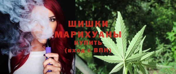 стафф Михайловск