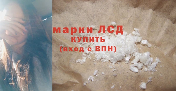 стафф Михайловск